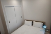 Bright two bedrooms apartment for rent in Vinhomes Gardenia, Nam Tu Liem