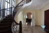 A super large duplex apartment for rent in Tay Ho District, Hanoi, Vietnam