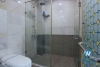 Nice design house with outstanding design for rent in Tay Ho
