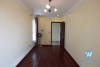 A super large duplex apartment for rent in Tay Ho District, Hanoi, Vietnam