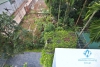 Nice design house with outstanding design for rent in Tay Ho