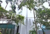 Nice design house with outstanding design for rent in Tay Ho