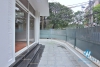 Beautiful house full of natural light for rent in the heart of Tay Ho