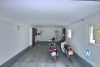 Beautiful house full of natural light for rent in the heart of Tay Ho