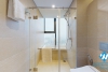 A beautiful and spacious 3 bedroom apartment for rent in Vinhomes Metropolis