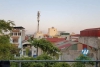 A beautiful 1 bedroom apartment for rent in Tay Ho District