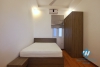 Nice house for rent in alley 111 Xuan Dieu st, Tay Ho District 