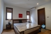 An amazingly beautiful 2 bedroom apartment for rent in Ba Dinh District