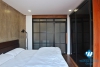 High quality modern apartment for rent on Dang Thai Mai Tay Ho Hanoi