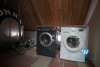 Four beds house for rent in To Ngoc Van alley, Tay Ho, Hanoi