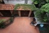 Four beds house for rent in To Ngoc Van alley, Tay Ho, Hanoi