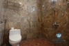 Four beds house for rent in To Ngoc Van alley, Tay Ho, Hanoi