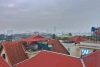 A cozy 2 bedroom apartment for rent on Dang Thai Mai street