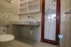 A nice 2 bedroom apartment for rent on Hoang Hoa Tham street