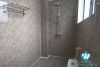 A lovely 3 bedroom house for rent on Trinh Cong Son street, Tay Ho District.