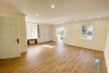 A newly-renovated house for rent in Ciputra C Block