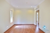 Super nice and huge villa/house in Dang Thai Mai area for rent 