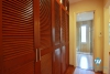 Super nice and huge villa/house in Dang Thai Mai area for rent 