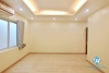 Newly built house for rent in Tay Ho, Hanoi