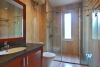Super nice and huge villa/house in Dang Thai Mai area for rent 