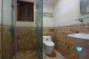 Nice studio apartment with natural light for rent in Tay Ho