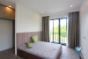 Gorgeous house with 4 bedrooms for rent in Tay Ho District 