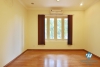 Super nice and huge villa/house in Dang Thai Mai area for rent 