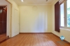 Super nice and huge villa/house in Dang Thai Mai area for rent 