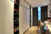 A gorgeous, stunning 3 bedroom apartment for rent in Vinhomes Metropolis, Ba Dinh