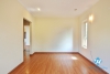 Super nice and huge villa/house in Dang Thai Mai area for rent 