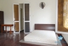 04 bedrooms house with large garden in Ba Dinh district, Hanoi