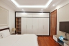New apartment with 2 bedroom for rent in Yen Phu Village