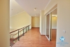 Super nice and huge villa/house in Dang Thai Mai area for rent 