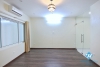 Newly built house for rent in Tay Ho, Hanoi