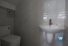 Gorgeous house with 4 bedrooms for rent in Tay Ho District 