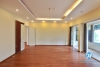 Super nice and huge villa/house in Dang Thai Mai area for rent 