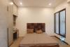Gorgeous house with 4 bedrooms for rent in Tay Ho District 