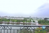 Adorable 2-bedroom apartment for rent in Trinh Cong Son