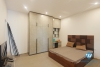 Gorgeous house with 4 bedrooms for rent in Tay Ho District 