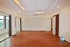 Super nice and huge villa/house in Dang Thai Mai area for rent 