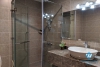 A lovely 3 bedroom apartment for rent in FLC Cau Giay