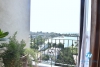 A Elegant and Modern 03 Bedrooms Duplex with lakeview for rent in Dang Thai Mai st, Tay Ho area.