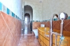 A Elegant and Modern 03 Bedrooms Duplex with lakeview for rent in Dang Thai Mai st, Tay Ho area.