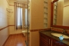 Super nice and huge villa/house in Dang Thai Mai area for rent 