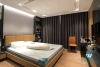 A gorgeous, stunning 3 bedroom apartment for rent in Vinhomes Metropolis, Ba Dinh