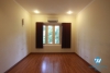 Super nice and huge villa/house in Dang Thai Mai area for rent 