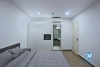 Adorable 2-bedroom apartment for rent in Trinh Cong Son