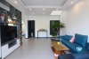 Gorgeous house with 4 bedrooms for rent in Tay Ho District 