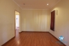 Super nice and huge villa/house in Dang Thai Mai area for rent 