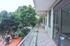Newly built house for rent in Tay Ho, Hanoi